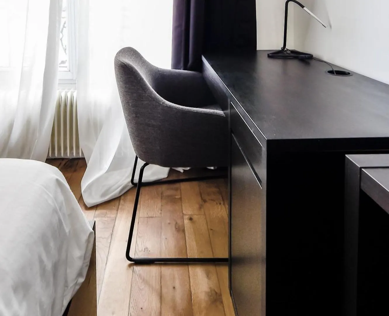 Eiffel Tower & Grenelle - 2Br - Cityapartmentstay 巴黎 0*,  法国