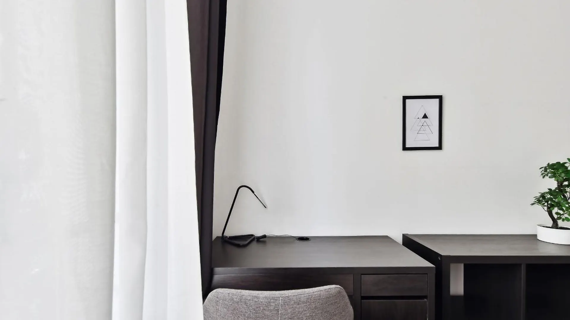 Eiffel Tower & Grenelle - 2Br - Cityapartmentstay 巴黎 公寓